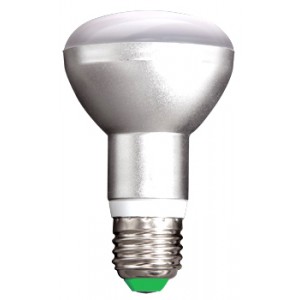 Лампа светодиодная  e.save.LED.R63B.E27.8.4200, под  патрон E27, 8Вт, 4200К